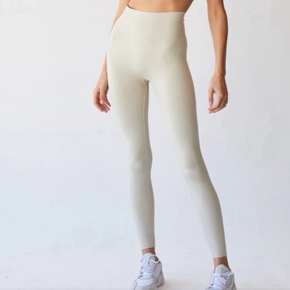 Setactive leggings - Picture 3 of 3